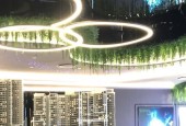 Căn hộ Nhật ngay lòng trung tâm Dĩ An Bình Dương TT AVIO giá sở hữu chỉ 37tr/m2
